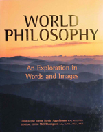 World Philosophy